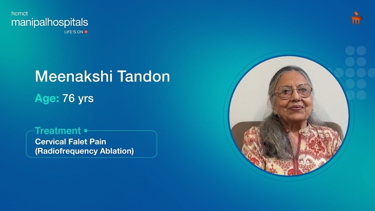 Pain_Management_|_Dr__Saipriya_Tewari_|_Manipal_Hospital_Delhi_youtube_thumbnail_(1).jpg
